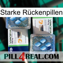 Starke Rückenpillen viagra5